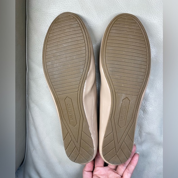 Unlisted Women's a Kenneth Cole Production Nude 8 M US - Picture 5 of 8